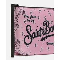 Mc2 Saint Barth - Aline-Pochette