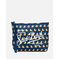 Mc2 Saint Barth - Aline-Pochette 