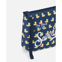 Mc2 Saint Barth - Aline-Pochette 