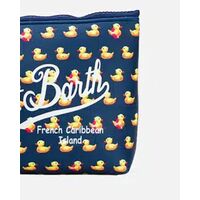 Mc2 Saint Barth - Aline-Pochette 