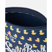 Mc2 Saint Barth - Aline-Pochette 