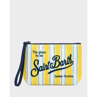 Mc2 Saint Barth - Aline-Pochette