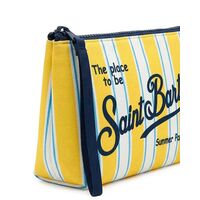 Mc2 Saint Barth - Aline-Pochette