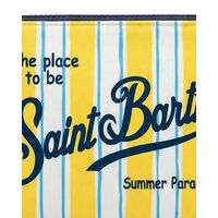 Mc2 Saint Barth - Aline-Pochette