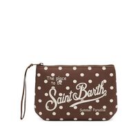 Mc2 Saint Barth - Aline-Pochette