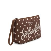 Mc2 Saint Barth - Aline-Pochette