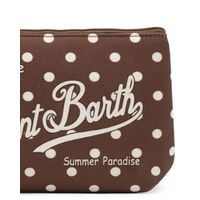 Mc2 Saint Barth - Aline-Pochette
