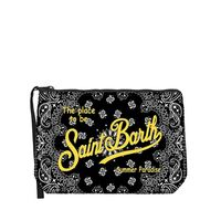 Mc2 Saint Barth - Aline-Pochette