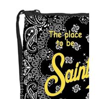 Mc2 Saint Barth - Aline-Pochette