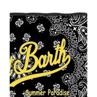 Mc2 Saint Barth - Aline-Pochette