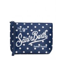 Mc2 Saint Barth - Aline-Pochette 