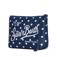 Mc2 Saint Barth - Aline-Pochette 
