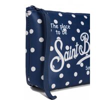 Mc2 Saint Barth - Aline-Pochette 