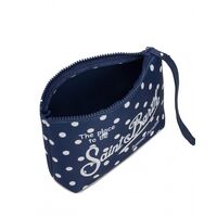 Mc2 Saint Barth - Aline-Pochette 