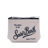 Mc2 Saint Barth - Aline-Pochette