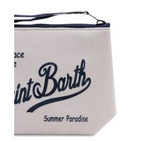 Mc2 Saint Barth - Aline-Pochette
