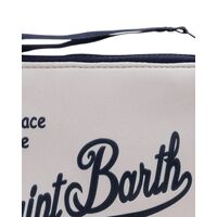 Mc2 Saint Barth - Aline-Pochette