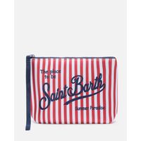Mc2 Saint Barth - Aline-Pochette