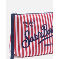 Mc2 Saint Barth - Aline-Pochette