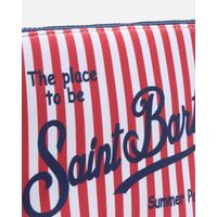 Mc2 Saint Barth - Aline-Pochette