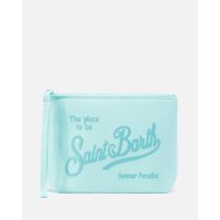 Mc2 Saint Barth - Aline-Pochette