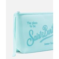 Mc2 Saint Barth - Aline-Pochette