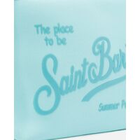 Mc2 Saint Barth - Aline-Pochette