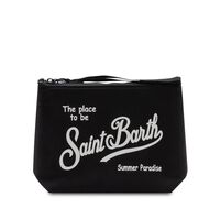 Mc2 Saint Barth - Aline-Pochette