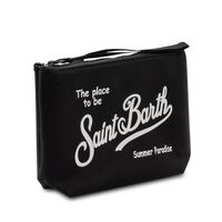 Mc2 Saint Barth - Aline-Pochette