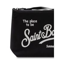 Mc2 Saint Barth - Aline-Pochette