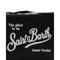 Mc2 Saint Barth - Aline-Pochette
