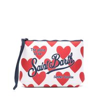 Mc2 Saint Barth - Aline-Pochette