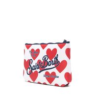 Mc2 Saint Barth - Aline-Pochette