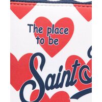 Mc2 Saint Barth - Aline-Pochette