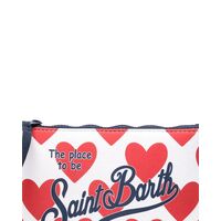 Mc2 Saint Barth - Aline-Pochette