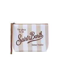Mc2 Saint Barth - Aline-Pochette