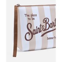 Mc2 Saint Barth - Aline-Pochette