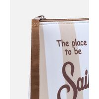 Mc2 Saint Barth - Aline-Pochette