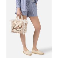 Mc2 Saint Barth - Colette-Hand Bag With Strap