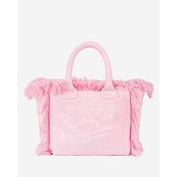 Mc2 Saint Barth - Colette Terry-Hand Bag With Strap