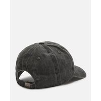 Mc2 Saint Barth - Davis N-Hat