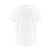 Mc2 Saint Barth - Portofino-T-Shirt