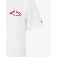 Mc2 Saint Barth - Portland-T-Shirt