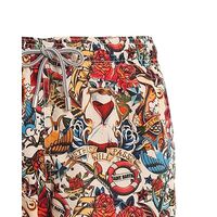 Mc2 Saint Barth - Gustavia-Swimshort