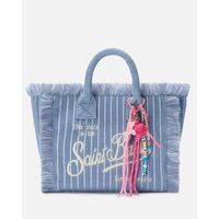 Mc2 Saint Barth - Funny Charm-Funny Charm 