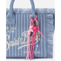 Mc2 Saint Barth - Funny Charm-Funny Charm 