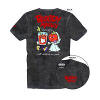 Mc2 Saint Barth - Jack-T-Shirt