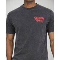 Mc2 Saint Barth - Jack-T-Shirt