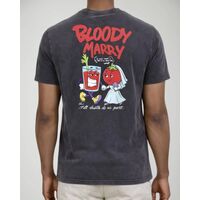 Mc2 Saint Barth - Jack-T-Shirt