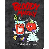 Mc2 Saint Barth - Jack-T-Shirt